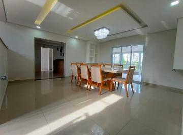 Casa · 360m² · 4 Quartos · 2 Vagas · Casa à venda e para alugar em Rio das Pedras, Morada dos Pássaros, com 4 quartos, com 360 m²