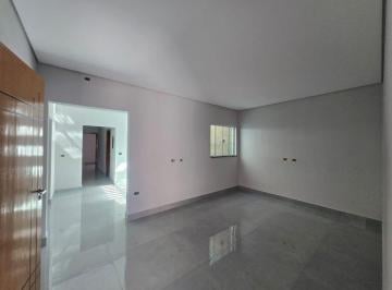 Casa · 181m² · 3 Quartos · 4 Vagas · Casa à venda em Piracicaba, Nova América, com 3 quartos, com 181 m²