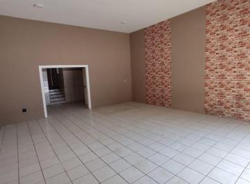 Casa · 295m² · 4 Quartos · 2 Vagas · Casa à venda em Piracicaba, Cidade Alta, com 4 quartos, com 295.56 m²