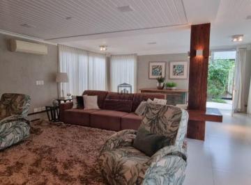 Casa · 555m² · 5 Quartos · 6 Vagas · Casa à venda em Piracicaba, Paulista, com 5 quartos, com 555 m²