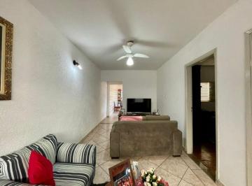 Casa · 82m² · 2 Quartos · Casa à venda em Piracicaba, Alto, com 2 quartos, com 82 m²