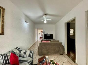 Casa · 82m² · 2 Quartos · Casa à venda em Piracicaba, Alto, com 2 quartos, com 82 m²