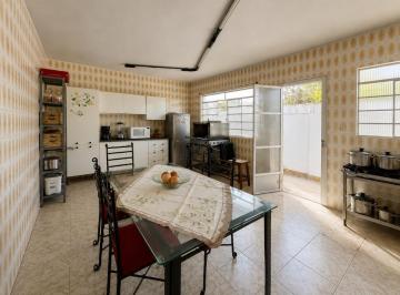 Casa · 82m² · 2 Quartos · Casa de vila para venda no bairro Alto em Piracicaba - SP