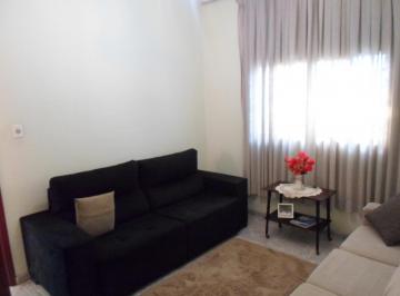 Casa · 220m² · 5 Quartos · 2 Vagas · Casa à venda em Piracicaba, Paulicéia, com 5 quartos, com 220 m²