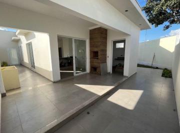 Casa · 153m² · 3 Quartos · 4 Vagas · Casa à venda em Piracicaba, Taquaral, com 3 suítes, com 153 m², Cond. Park Unimep Taquaral