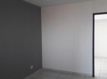 Apartamento · 66m² · 2 Quartos · Apartamento à venda em Piracicaba, Alto, com 2 quartos, com 66.28 m², Edifício Versailles