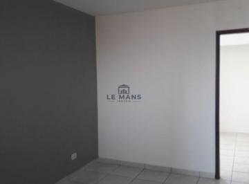 Apartamento · 66m² · 2 Quartos · Apartamento à venda em Piracicaba, Alto, com 2 quartos, com 66.28 m², Edifício Versailles