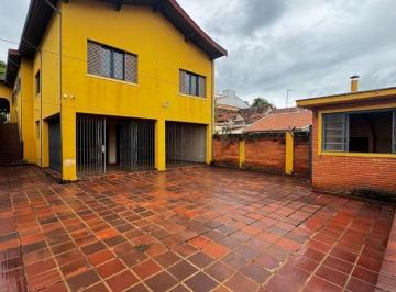 Casa · 285m² · 3 Quartos · 3 Vagas · Casa à venda em Piracicaba, Vila Rezende, com 3 quartos, com 285 m²