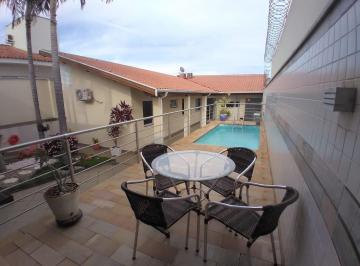 Casa · 191m² · 3 Quartos · 2 Vagas · Casa à venda em Piracicaba, Nova Piracicaba, com 3 quartos, com 191 m²