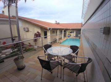 Casa · 191m² · 3 Quartos · 2 Vagas · Casa à venda em Piracicaba, Nova Piracicaba, com 3 quartos, com 191 m²