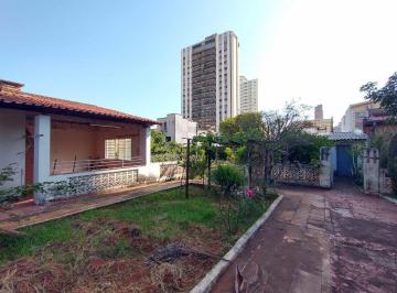 Comercial · 232m² · 4 Quartos · 2 Vagas · Casa à venda em Piracicaba, Centro, com 4 quartos, com 232 m²