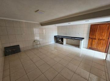 Casa · 217m² · 3 Quartos · 3 Vagas · Casa à venda em Piracicaba, Chácara Nazareth II, com 3 quartos, com 217 m²