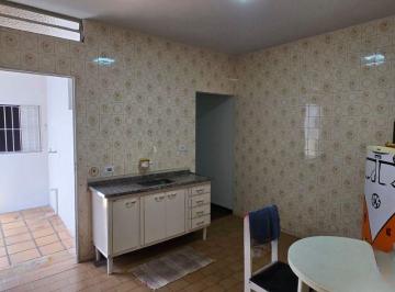 Casa · 84m² · 2 Quartos · 1 Vaga · Casa à venda em Piracicaba, Jardim Caxambu, com 2 quartos, com 84.7 m²