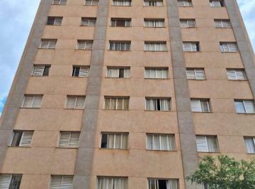 Apartamento · 68m² · 2 Quartos · 1 Vaga · Apartamento à venda em Piracicaba, Alto, com 2 quartos, com 68 m², Edificio Colibri
