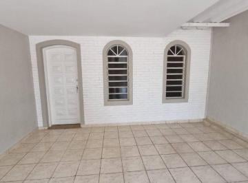 Casa · 95m² · 2 Quartos · 2 Vagas · Casa à venda em Piracicaba, Vila Rezende, com 2 quartos, com 95 m²