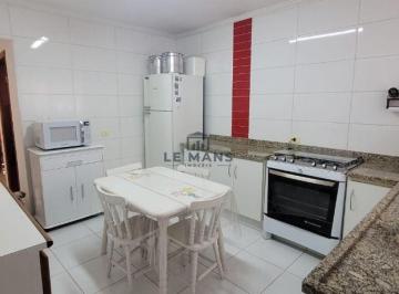 Casa · 125m² · 3 Quartos · 2 Vagas · Casa à venda em Piracicaba, Jardim Noiva da Colina, com 3 quartos, com 125 m²