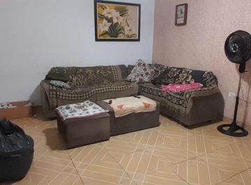 Comercial · 112m² · 2 Quartos · 3 Vagas · Casa à venda em Piracicaba, Vila Sônia, com 2 quartos, com 112.8 m²