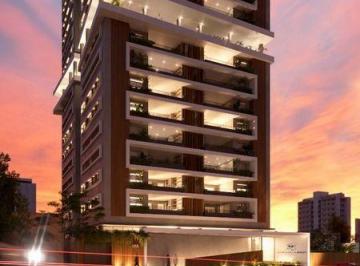 Apartamento · 140m² · 3 Quartos · 3 Vagas · Apartamento à venda em Piracicaba, São Dimas, com 3 suítes, com 140 m², Edifício Premiere 360°
