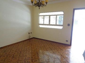 Casa · 222m² · 3 Quartos · 2 Vagas · Casa à venda em Piracicaba, Nova Piracicaba, com 3 quartos, com 222.47 m²