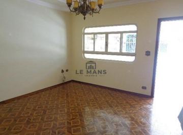 Casa · 222m² · 3 Quartos · 2 Vagas · Casa à venda em Piracicaba, Nova Piracicaba, com 3 quartos, com 222.47 m²