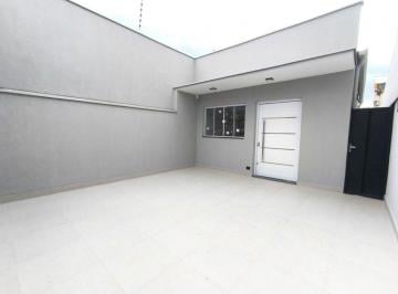 Comercial · 182m² · 2 Vagas · Casa à venda em Piracicaba, Cidade Alta, com 182.3 m²