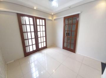 Casa · 75m² · 2 Quartos · 1 Vaga · Casa à venda em Piracicaba, Parque Orlanda I, com 2 quartos, com 75.95 m², Vila Santa Clara