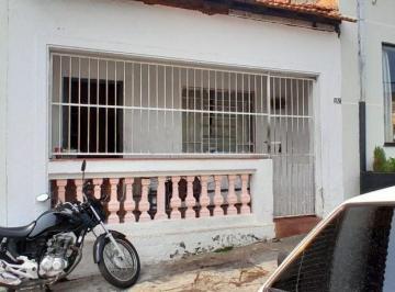 Casa · 79m² · 2 Quartos · Casa à venda em Piracicaba, Cidade Alta, com 2 quartos, com 79.04 m²
