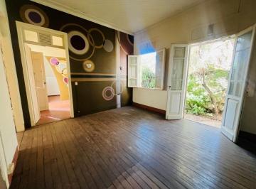 Casa · 82m² · 3 Quartos · 1 Vaga · Casa para alugar em Piracicaba, Centro, com 3 quartos, com 82 m²