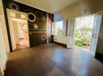 Casa · 82m² · 3 Quartos · 1 Vaga · Casa para alugar em Piracicaba, Centro, com 3 quartos, com 82 m²