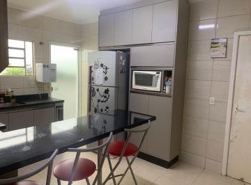 Casa · 106m² · 2 Quartos · Casa à venda em Piracicaba, Piracicamirim, com 2 quartos, com 106.5 m²