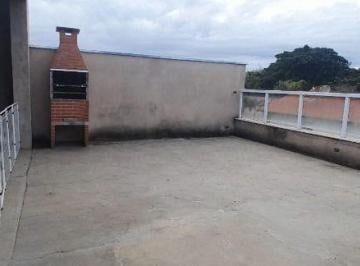 Casa · 200m² · 5 Quartos · 3 Vagas · Casa à venda em Piracicaba, Residencial Serra Verde, com 5 quartos, com 200 m²