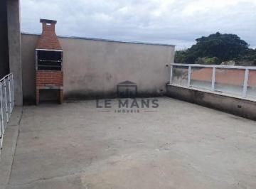 Casa · 200m² · 5 Quartos · 3 Vagas · Casa à venda em Piracicaba, Residencial Serra Verde, com 5 quartos, com 200 m²