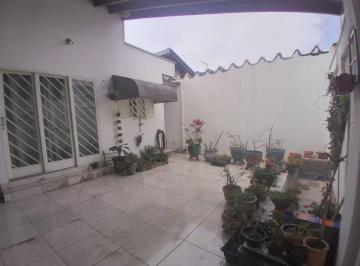 Casa · 145m² · 4 Quartos · Casa à venda em Piracicaba, Residencial Eldorado, com 4 quartos, com 145 m²