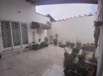 Casa · 145m² · 4 Quartos · Casa à venda em Piracicaba, CECAP, com 4 quartos, com 145 m²