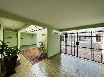 Casa · 275m² · 3 Quartos · Casa à venda em Piracicaba, Vila Rezende, com 3 quartos, com 275 m²