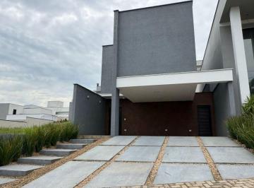 Casa · 140m² · 3 Quartos · 4 Vagas · Casa à venda e para alugar em Piracicaba, Ondas, com 3 quartos, com 140 m²