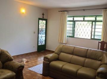Casa · 196m² · 3 Quartos · 3 Vagas · Casa à venda em Piracicaba, Chácara Esperia, com 3 quartos, com 196.9 m²