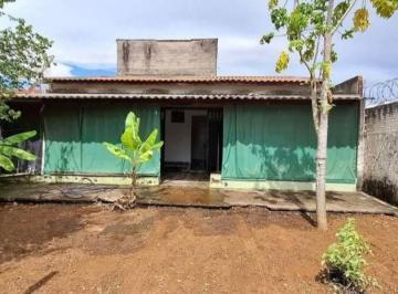 Casa · 55m² · 2 Quartos · Casa à venda em Piracicaba, Campestre, com 2 quartos, com 55 m²