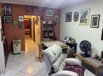 Casa · 105m² · 3 Quartos · 2 Vagas · Casa à venda em Piracicaba, Terra Rica, com 3 quartos, com 105 m²