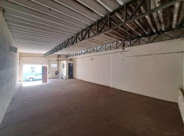 Casa · 59m² · 1 Quarto · 5 Vagas · Casa para alugar em Piracicaba, Centro, com 1 quarto, com 59 m²