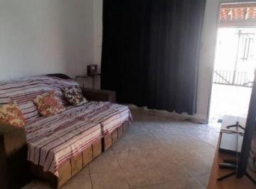 Casa · 91m² · 3 Quartos · 2 Vagas · Casa à venda em Piracicaba, Mário Dedini, com 3 quartos, com 91.6 m²