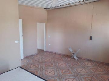 Casa · 80m² · 2 Quartos · Casa à venda em Piracicaba, Parque Chapadão, com 2 quartos, com 80 m²