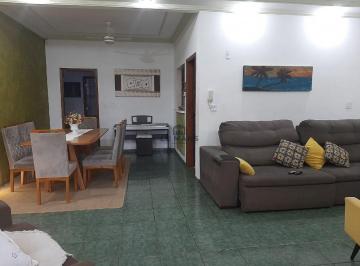 Casa · 190m² · 3 Quartos · 4 Vagas · Casa à venda em Piracicaba, São Francisco, com 3 quartos, com 190 m², Cond. Bertolin II