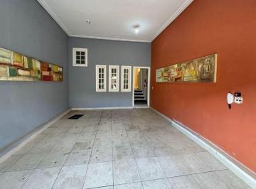 Casa · 190m² · 3 Quartos · 2 Vagas · Casa à venda em Piracicaba, Alemães, com 3 suítes, com 190 m²