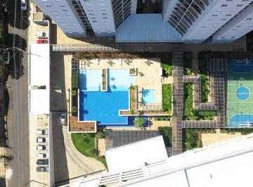 Apartamento · 66m² · 2 Quartos · 2 Vagas · Apartamento à venda e para alugar em Piracicaba, Paulicéia, com 2 quartos, com 66.7 m²