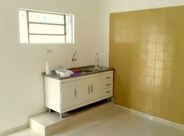Casa · 89m² · 3 Quartos · 1 Vaga · Casa à venda em Piracicaba, São Jorge, com 3 quartos, com 89 m²