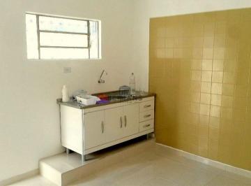 Casa · 89m² · 3 Quartos · 1 Vaga · Casa à venda em Piracicaba, São Jorge, com 3 quartos, com 89 m²