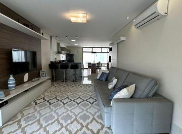 Casa · 273m² · 3 Quartos · 4 Vagas · Casa à venda em Piracicaba, Reserva do Engenho, com 3 quartos, com 273.86 m²