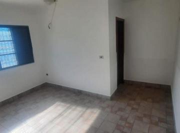 Casa · 155m² · 2 Quartos · 3 Vagas · Casa à venda em Piracicaba, São Francisco, com 2 quartos, com 155.5 m²