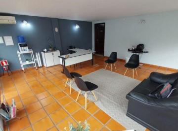 Comercial · 186m² · 3 Quartos · Casa à venda em Piracicaba, Vila Independência, com 3 quartos, com 186.04 m²